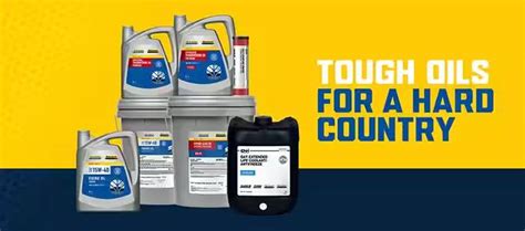 antifreeze for new holland skid steer|new holland lubricant catalog.